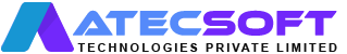 logo-img