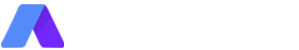 logo-img